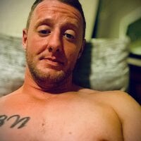 biggzee6 webcam model