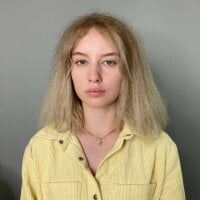 CristalChase offline chatrum