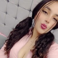 Anna_waggner's Sex Videos & Recorded Cam Shows | Stripchat