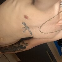 Salles_safadinho webcam