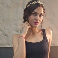 bianca_angel_ webcam model
