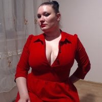 SexxMagicka's Offline Chat Room