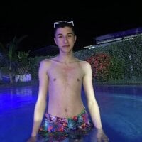 thomas__foxx