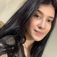 Angii3