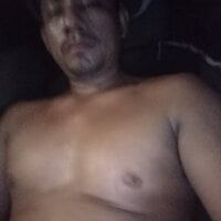 Angelop1539 webcam