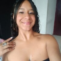 Kittysofi webcam model