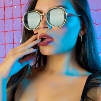 bunny_sexlola model avatar