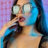 bunny_sexlola