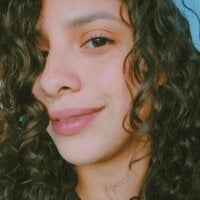 Shura_xxxBigLive Webcam