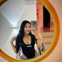 CeliWoods webcam model