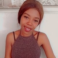 EbonyDreamGirl