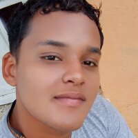 Morenito96000 webcam