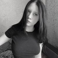 BellaWink webcam model