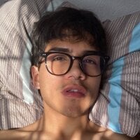 shadowsofgarden's Avatar Pic