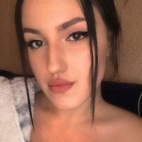 Carroll_Carlotta офлайн чат стая