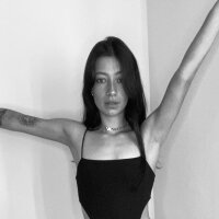 Zoe_Vixen