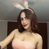 emily_roberts1 webcam model