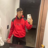 Hot_boys_hto