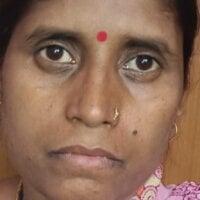 ET5_DiDi