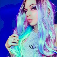 jizzyjennaa269