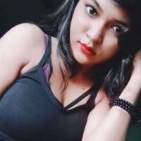 Angel_Desuza97 webcam