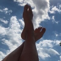 DerinBass webcam model