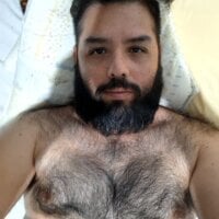 Checo87Osito webcam