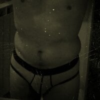 BBB_SAW webcam