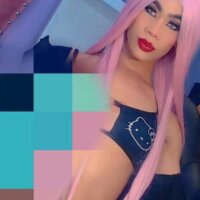 Dafnne_Gril