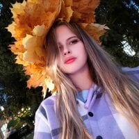 RubyLittle model avatar
