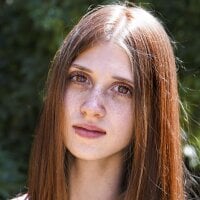 Helen-Hermione's Profile Pic