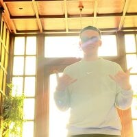 _analdestroyer_ Adlı Modelin Çevrimdışı Sohbet Odası