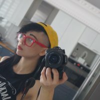 meow21のオフラインチャットルーム