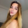 Emilywillis8