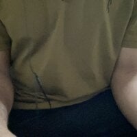 freedickvc webcam