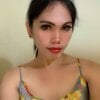 Gorgeousdolly