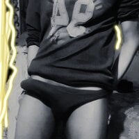 strawberry_pussy_hunter_ avatarbilde