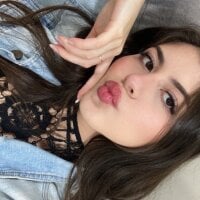 Lunakissxxx