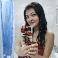 Sala de chat offline de Mybestlovee