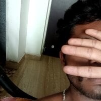 Unluckyperson3
