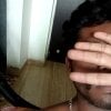 Unluckyperson3