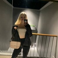 ห้องแชทออฟไลน์ของ KetrinSwol