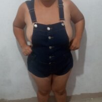 ห้องแชทออฟไลน์ของ Baixinhacasada