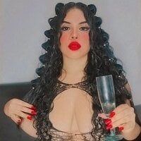 Yemaly_Lee webcam