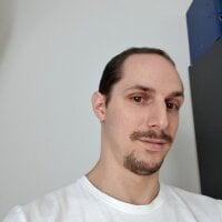 Offline chatovací místnost GermanBadBoy