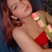 صورة أفاتار ladymiah