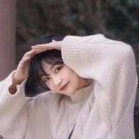 DAISY_Ya Adlı Modelin Çevrimdışı Sohbet Odası