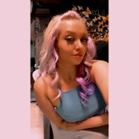 Queenkdaddysgirl webcam