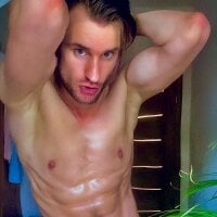 booyperv webcam