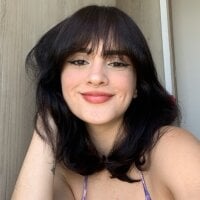 Offline chat soba modela Hermione_307_